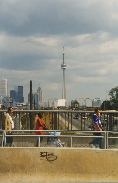 006-View of the CN Tower from the CNE.jpg